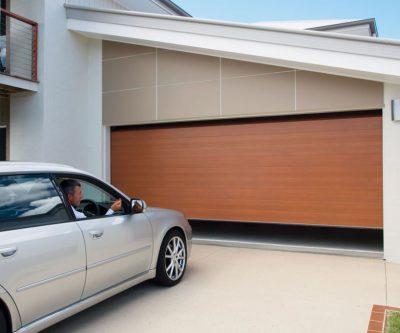 Carteck Side Hinge Garage Doors Garage Doors Side Hinged Garage Doors Garage Doors Prices