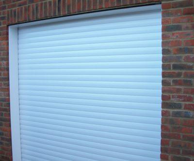 Garage Door Suppliers Installers Kent Repair Installation