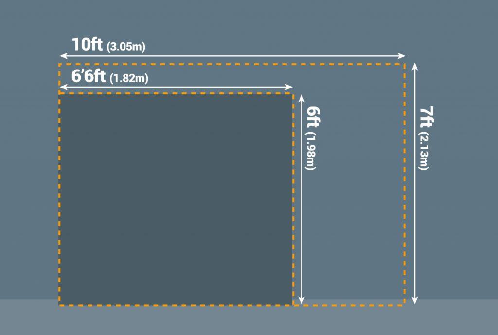 garage-doors-sizes-guide-standard-garage-door-dimensions-doormatic