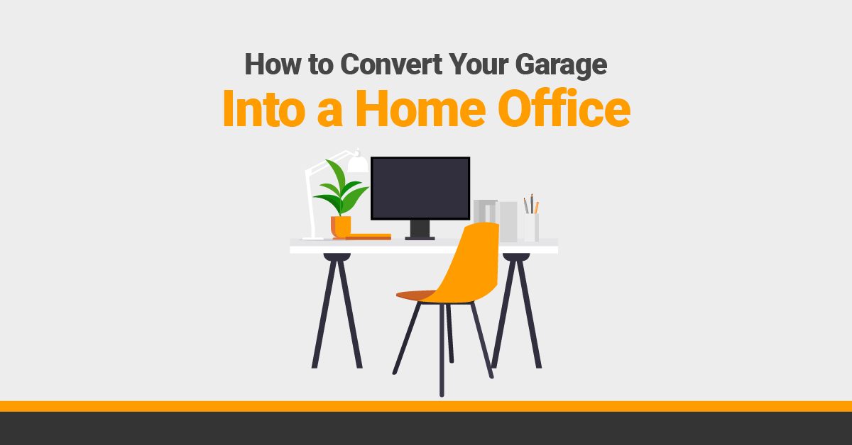 convert-garage-into-home-office