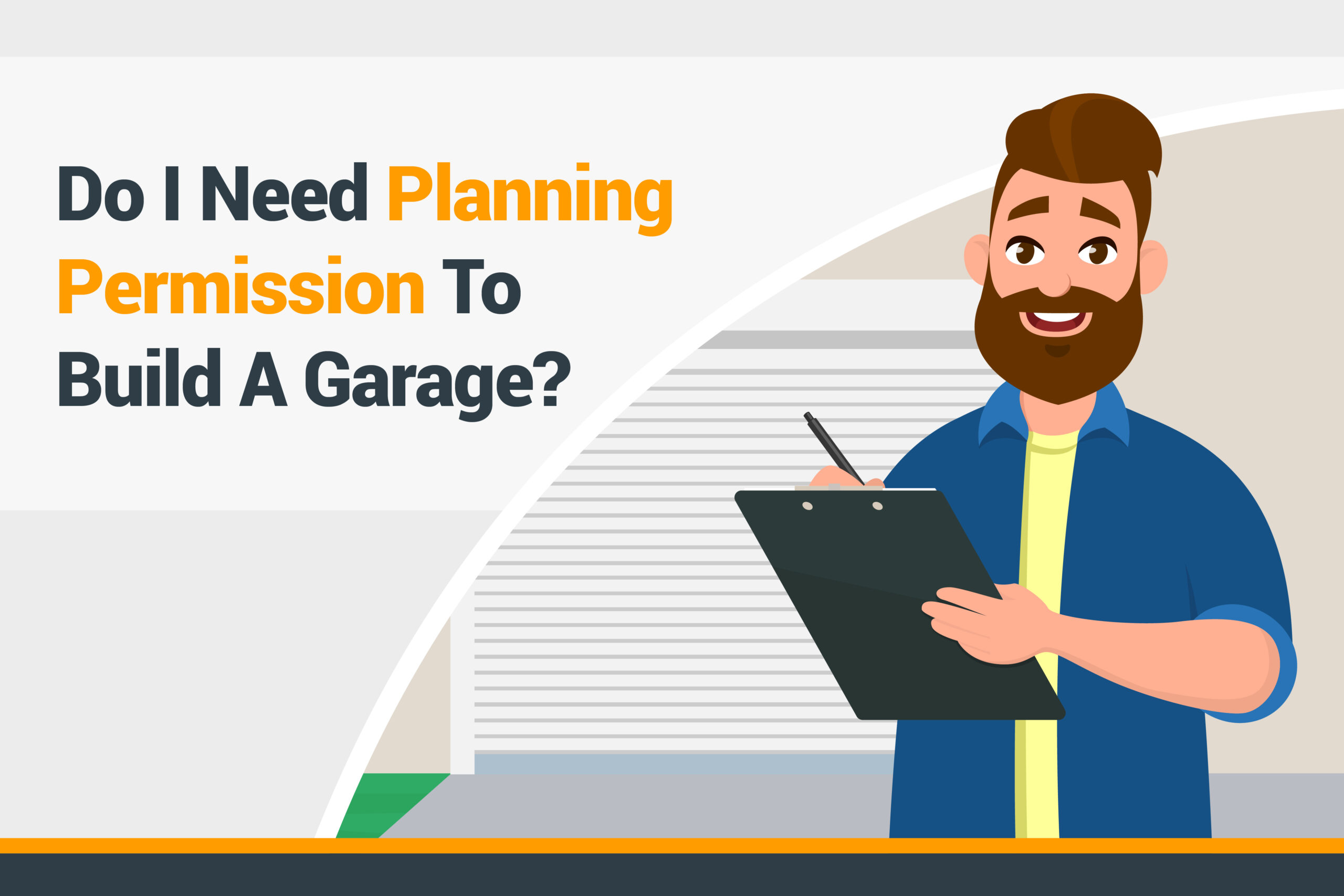 do-i-need-planning-permission-to-build-a-garage-doormatic-garage-doors